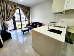 Palm Isles (D17), Condominium #563233121